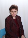 Митина Т.В.