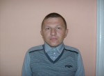 Сутормин С.Н.